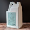 Corps et cheveux Ecolabel 5 litres